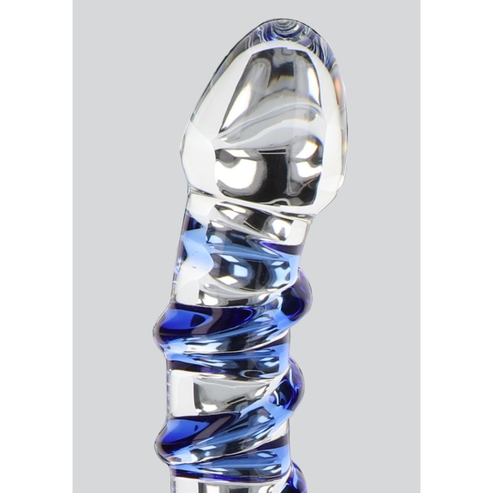 G-Spot Gemstone