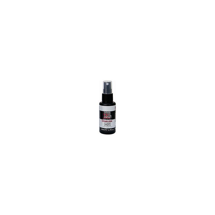 Hot XXL Spray for men 50ml