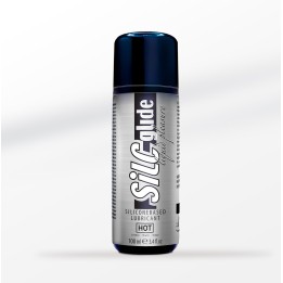 Hot SILC Glide - siliconebased lubricant 100ml