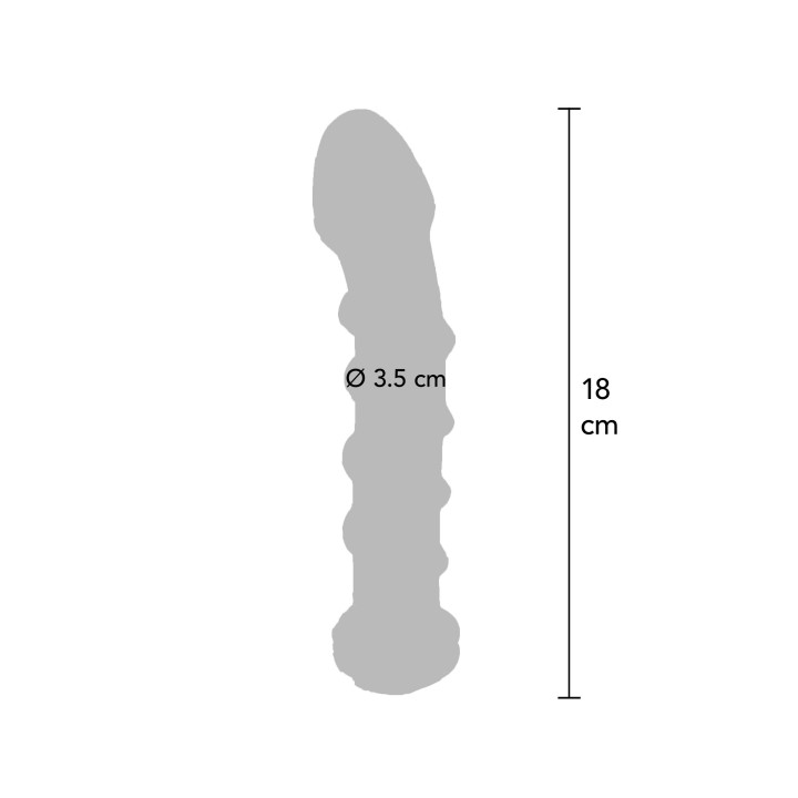 G-Spot Gemstone