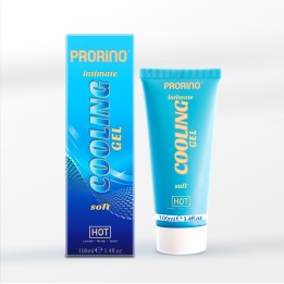 Prorino Cooling Gel "soft" 100ml