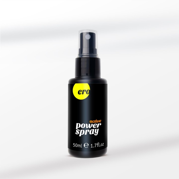 Ero Active Power Spray men 50ml