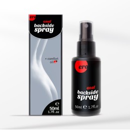 Ero Backside Spray 50ml