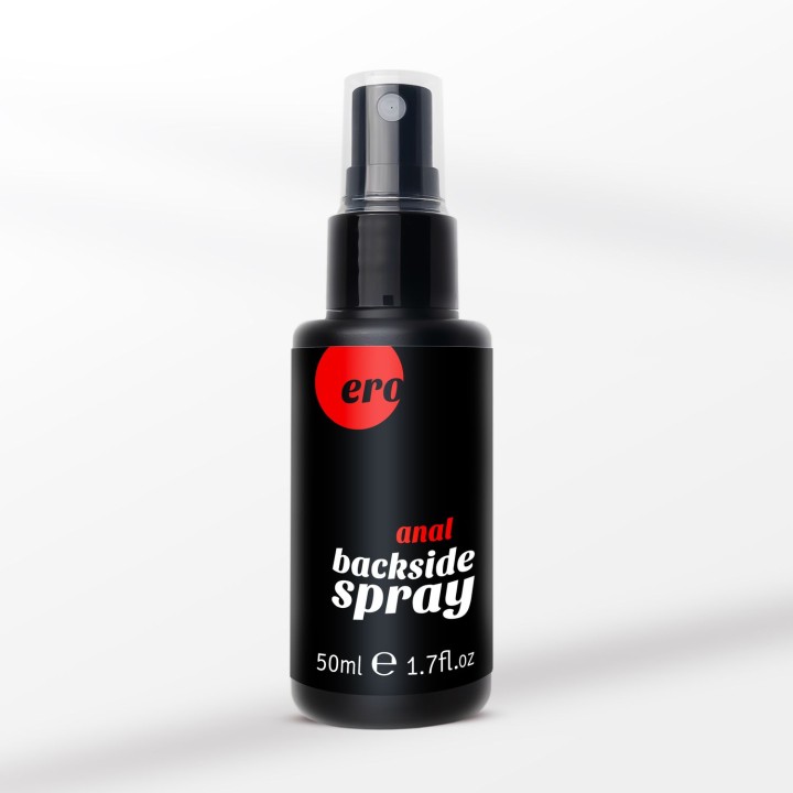 Ero Backside Spray 50ml
