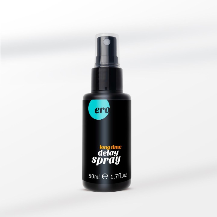 Ero Delay Spray 50ml