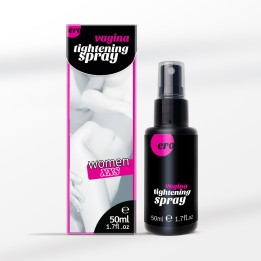 Ero Vagina Tightening XXS Spray 50ml