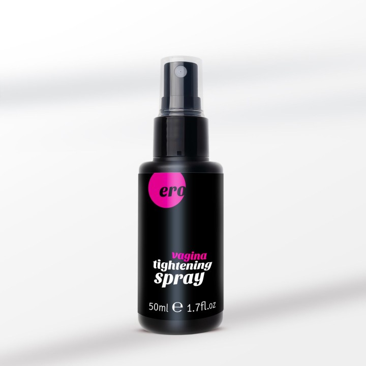 Ero Vagina Tightening XXS Spray 50ml