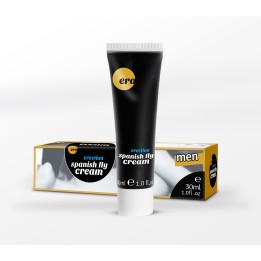 Ero Spain Fly Cream 30ml