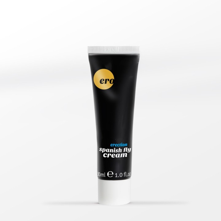 Ero Spain Fly Cream 30ml