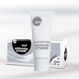 Ero Backside Anal Whitening Cream 75ml