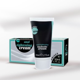 Ero Backside Anal Tightening Cream 50ml