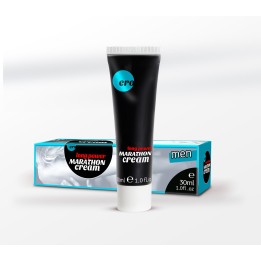 Ero Penis Marathon - Long Power Cream 30ml