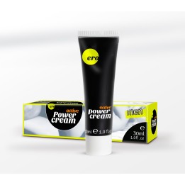 Ero Power Cream Active men 30ml