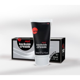 Ero Backside Cream 50ml