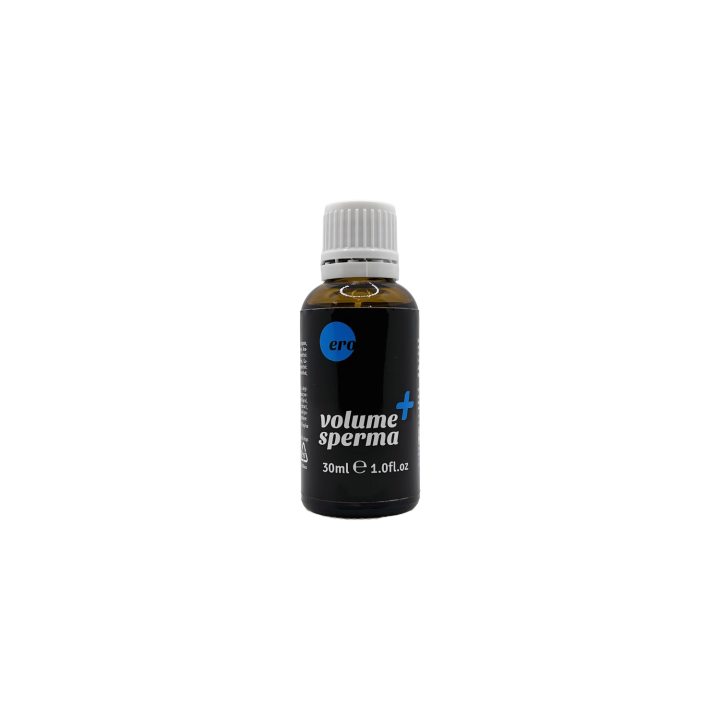 Ero Volume Sperma+ men 30ml
