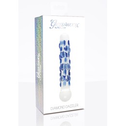 Diamond Dazzler