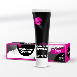 Ero Vagina Tightening XXS Cream 30ml