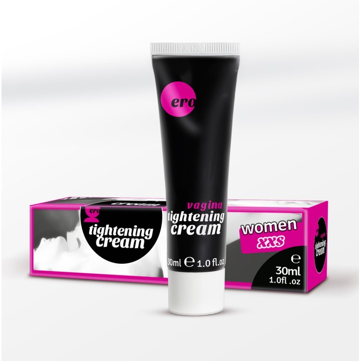 Ero Vagina Tightening XXS Cream 30ml