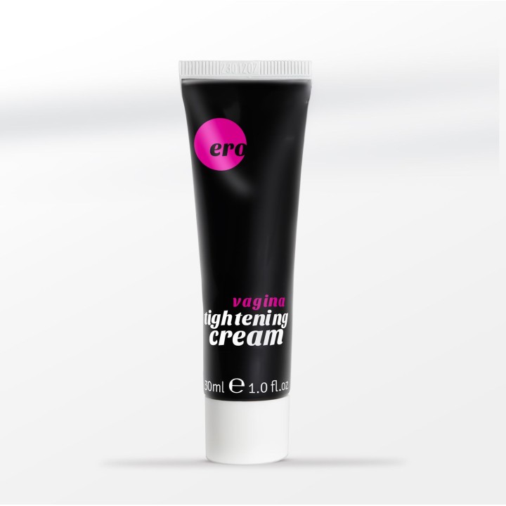 Ero Vagina Tightening XXS Cream 30ml
