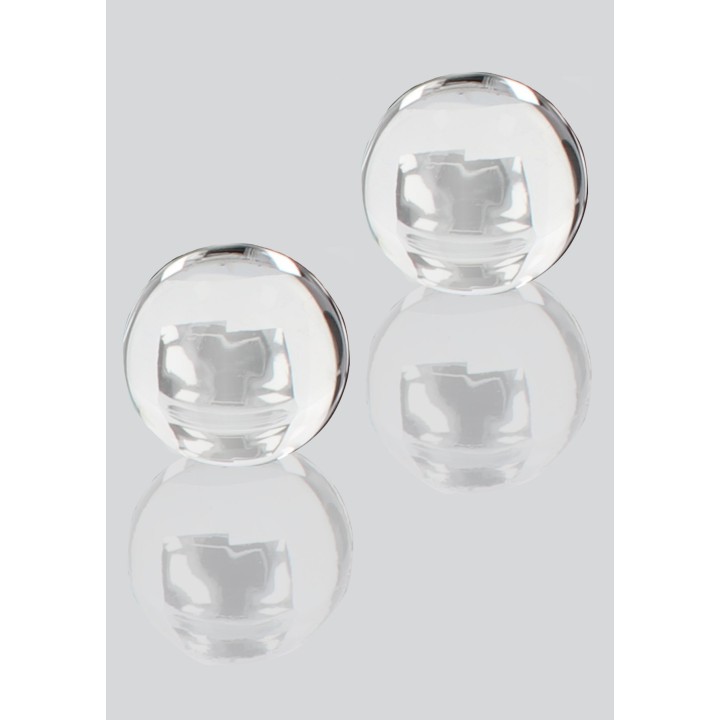 Pearl Drops