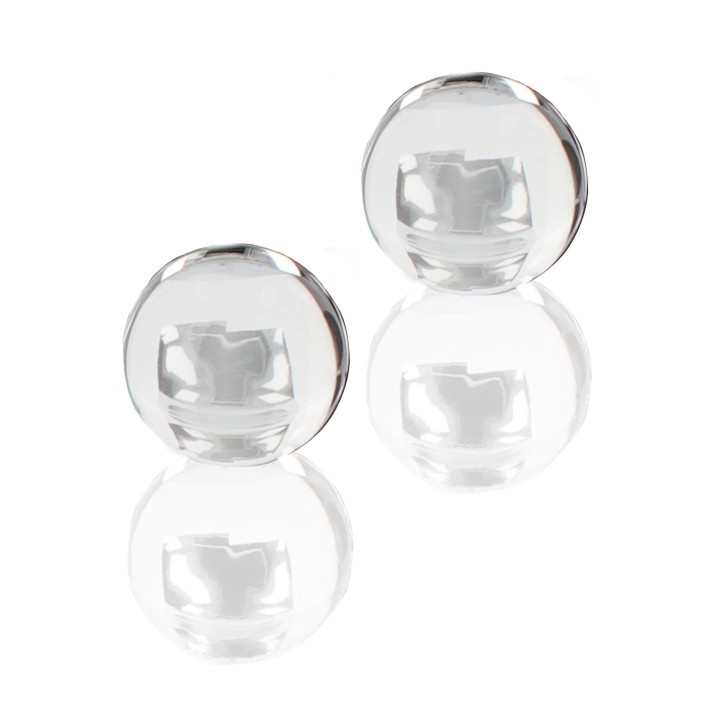 Pearl Drops