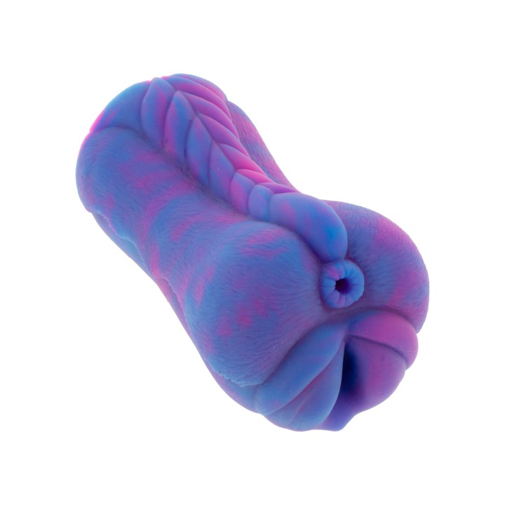 Unicorn Pussy Masturbator