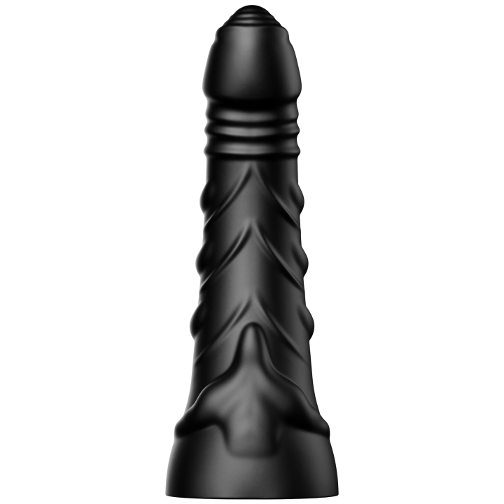 Big Boys Dong PVC 25.5 cm