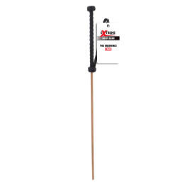 The Obedience Cane