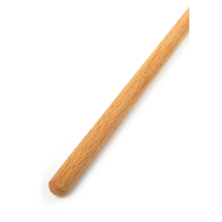The Obedience Cane
