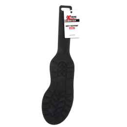 Dirty Footprint Paddle