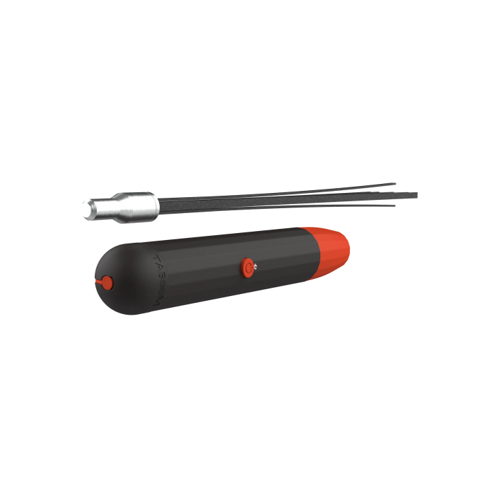 Electro Wand Whip