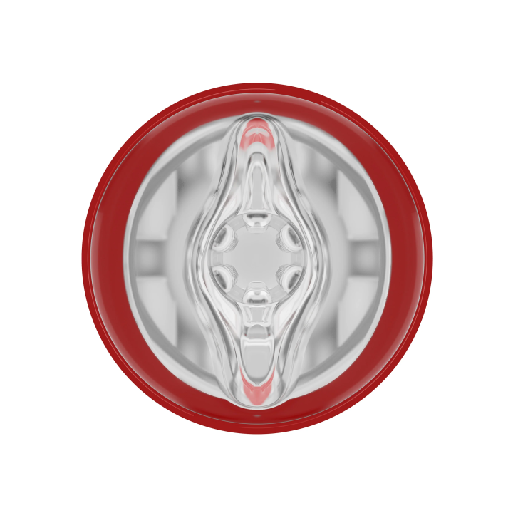 Quantum Cyclone Masturbator