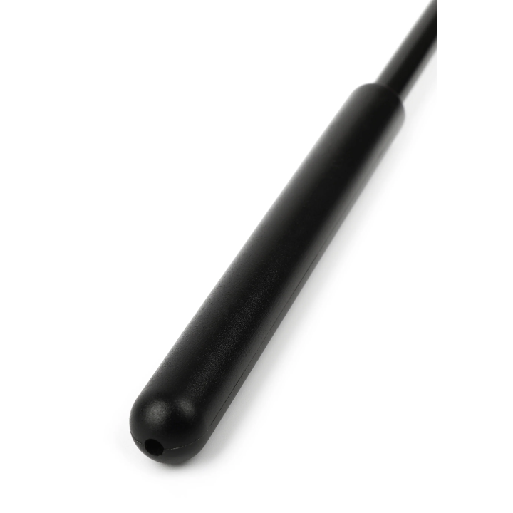Double Feather Tickler