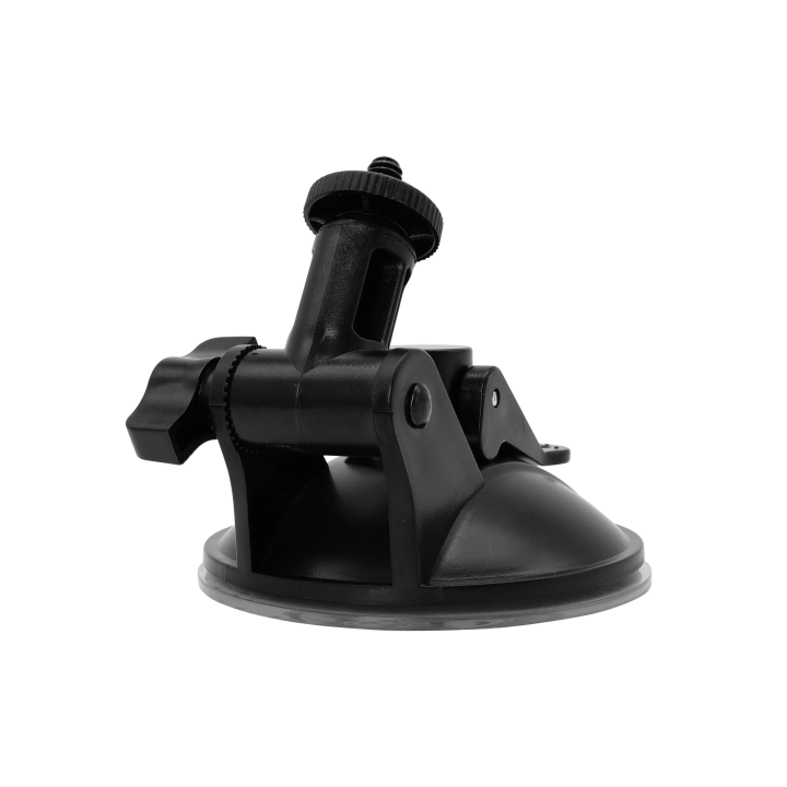 Realistic Thrusting and Wiggling Vibrator