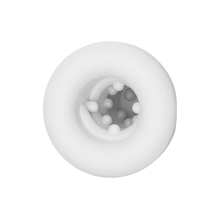 Vortex Thrust Masturbator