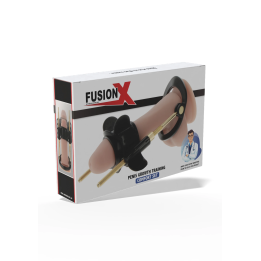 Penis Growth Training Comfort Set