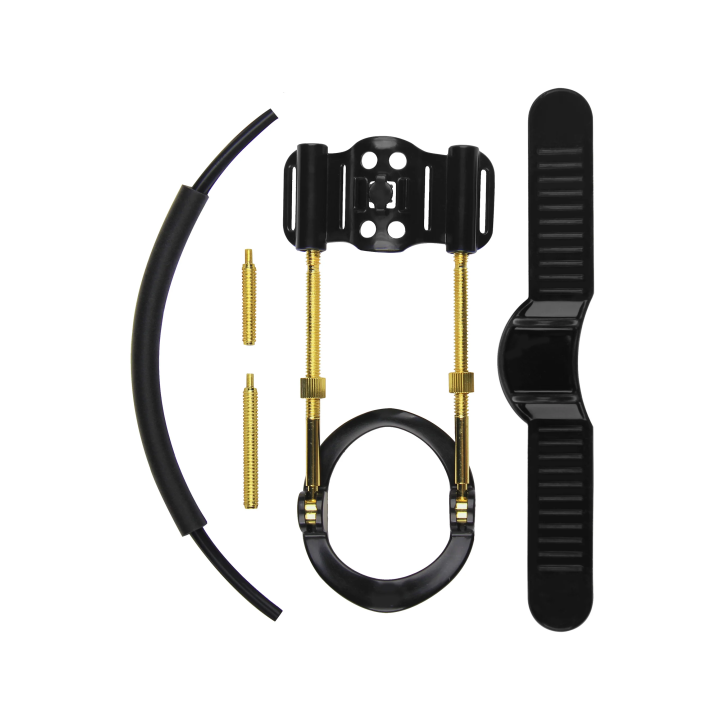 Penis Growth Training Comfort Set