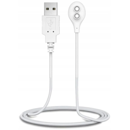 USB CARGADOR UNIVERSAL LOVENSE