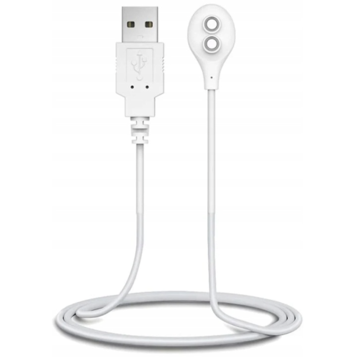 USB CARGADOR UNIVERSAL LOVENSE