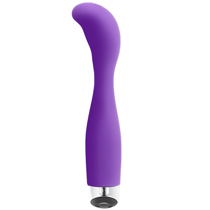 ToyJoy Happiness Bird Of Paradise XL Vibe