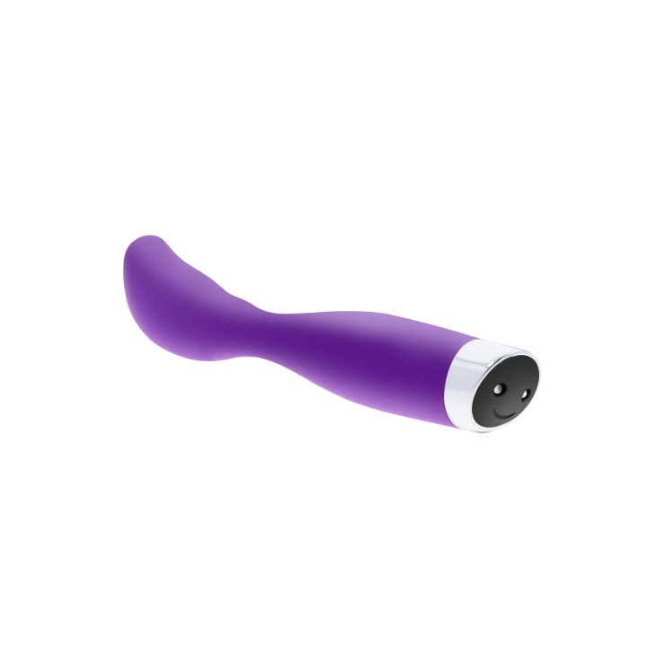 ToyJoy Happiness Bird Of Paradise XL Vibe