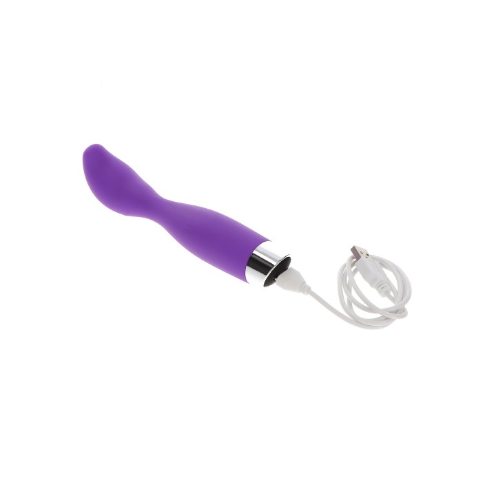 ToyJoy Happiness Bird Of Paradise XL Vibe