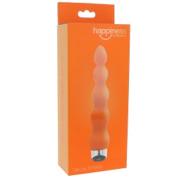ToyJoy Happiness Stairway To Heaven XL Vibe
