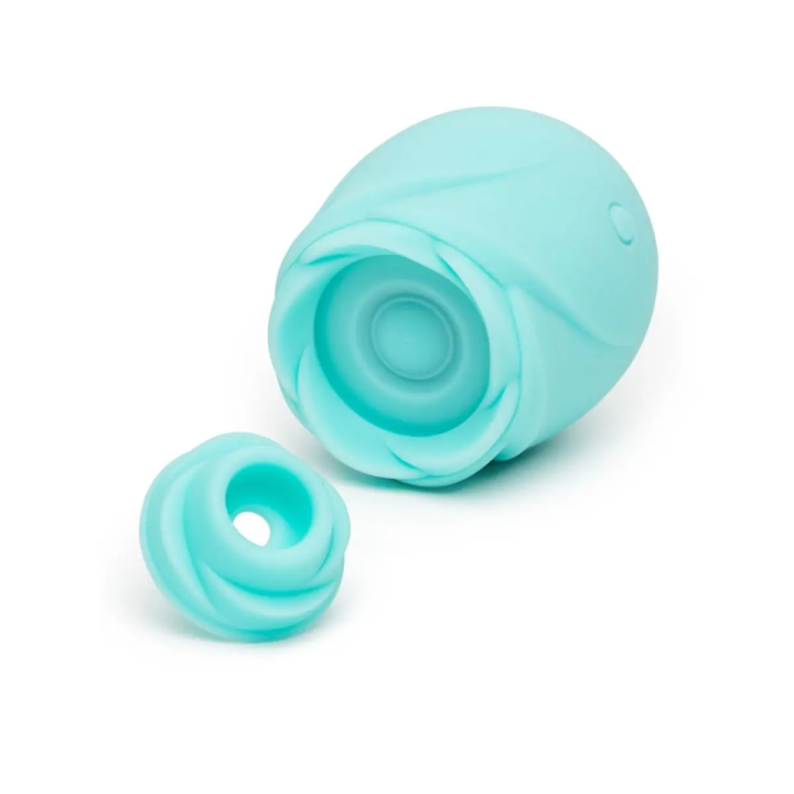 ROMP Rose Glow