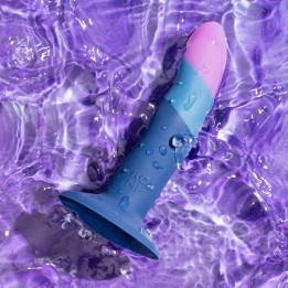 ROMP Piccolo