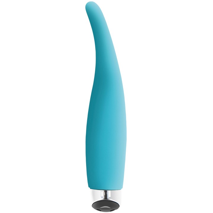 ToyJoy Happiness You Feel My Love XL Vibe