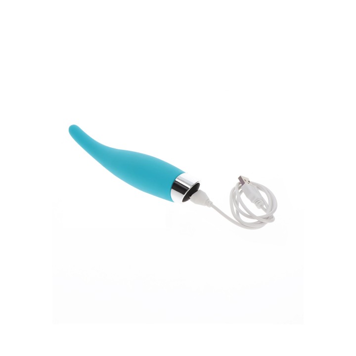 ToyJoy Happiness You Feel My Love XL Vibe