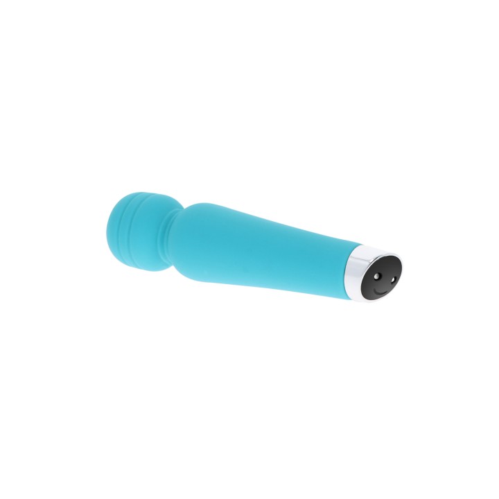 ToyJoy Happiness Push My Limits Massager
