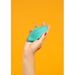 Wave by Romp