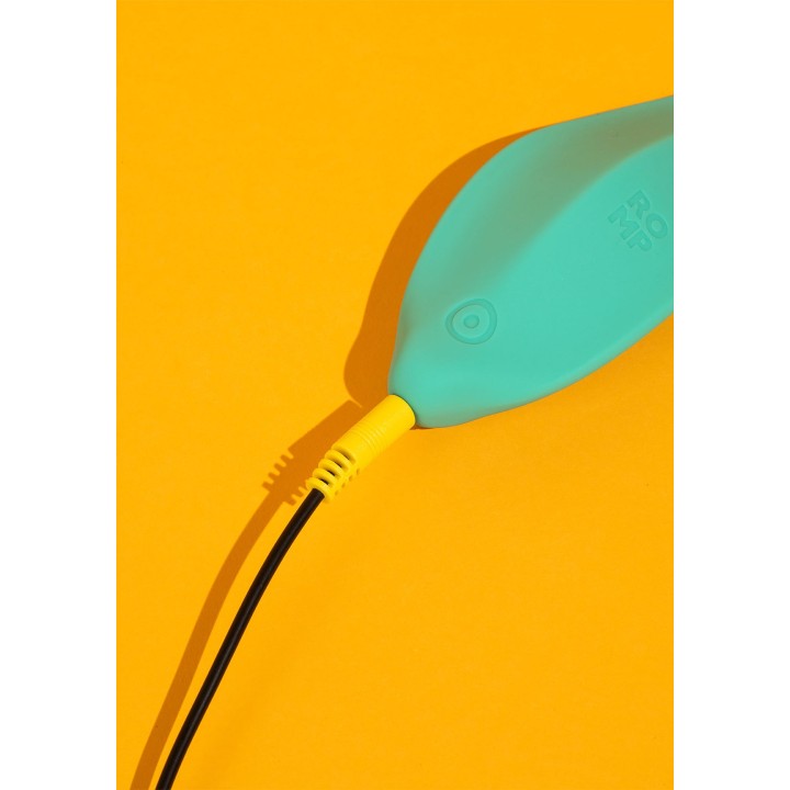 Wave by Romp